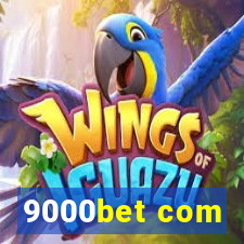 9000bet com